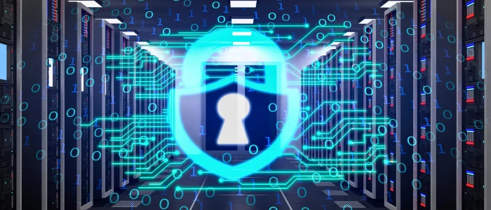 Best Practices for Database Hosting in 2025