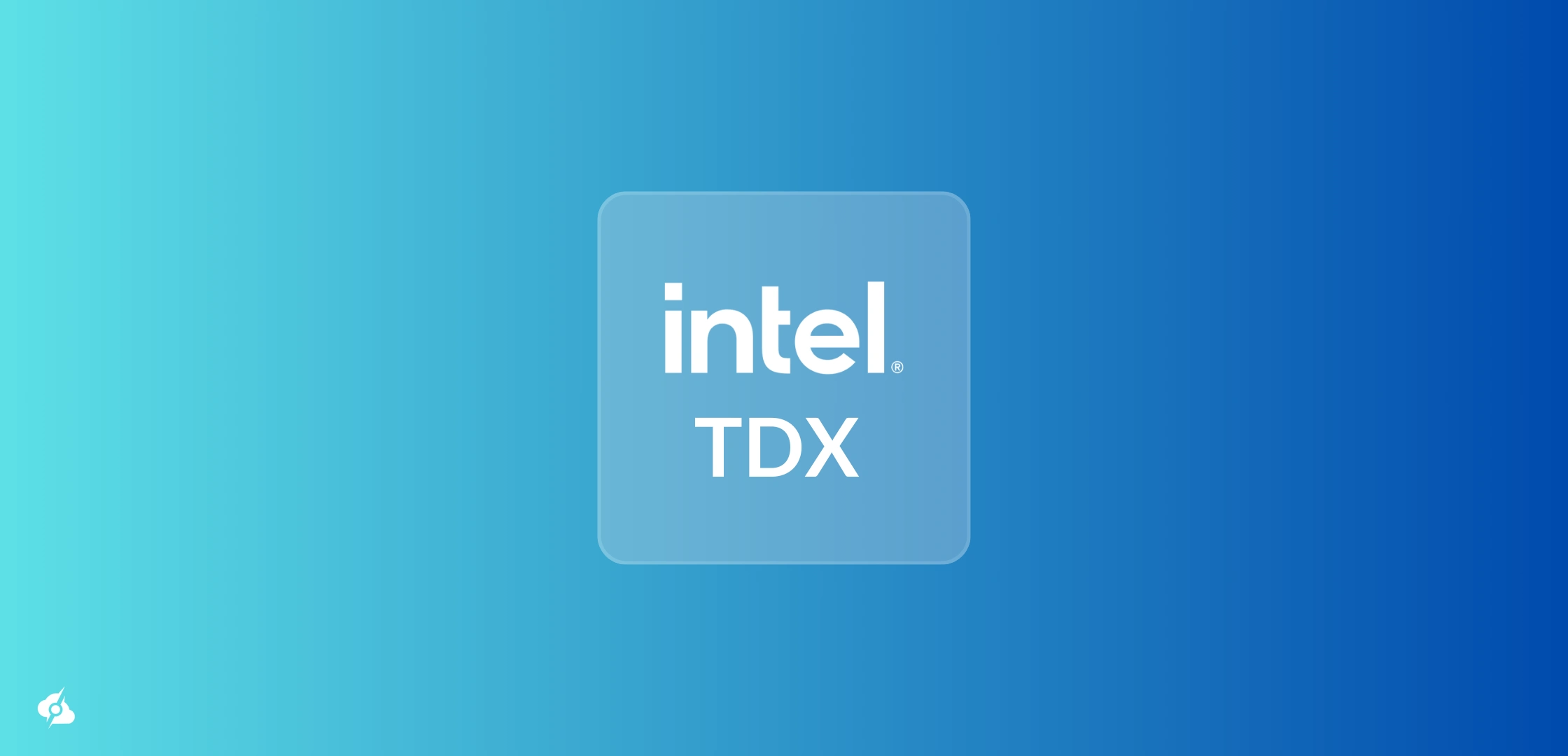 Td Module Intel Understanding (TPM) Trusted Platform Modules & Intel TDX