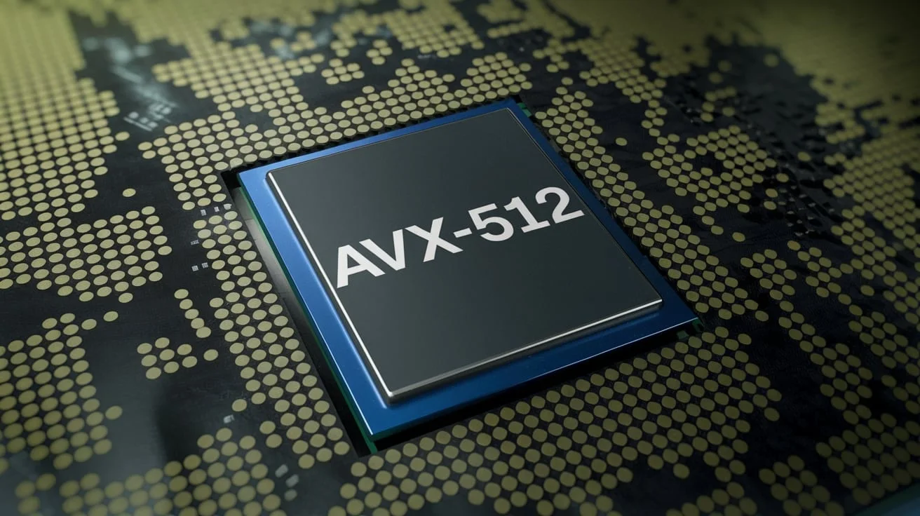 avx-512