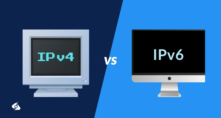 IPv4-vs-IPv6