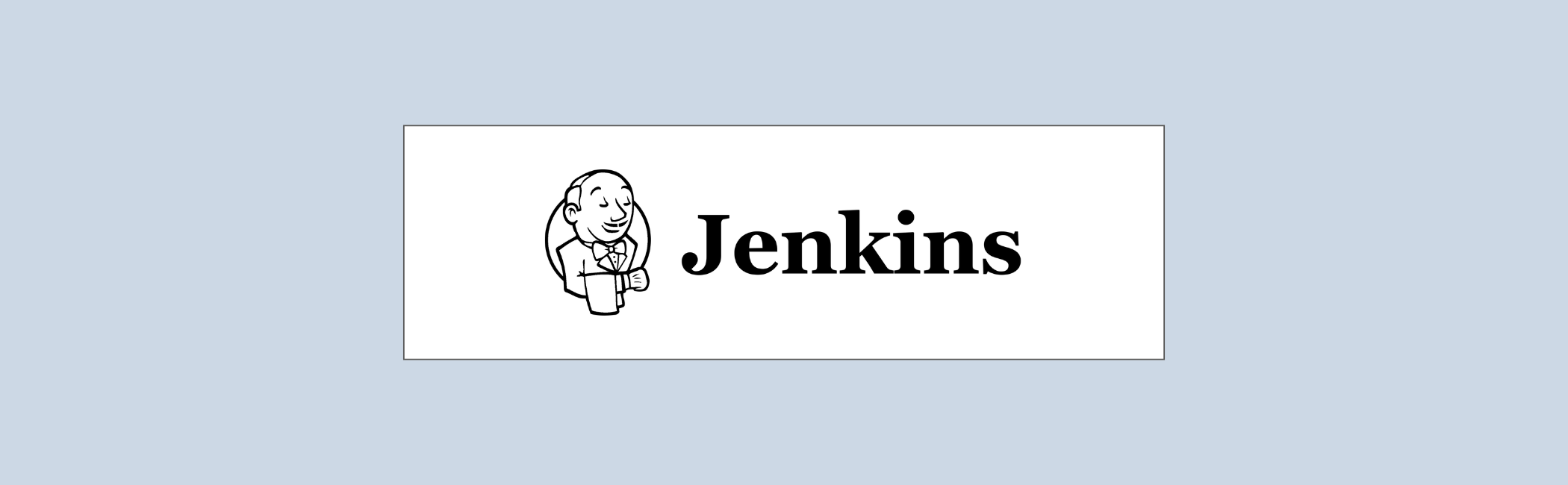 Jenkins Testing Logo The 11 Best DevOps Tools in 2026 | ServerMania