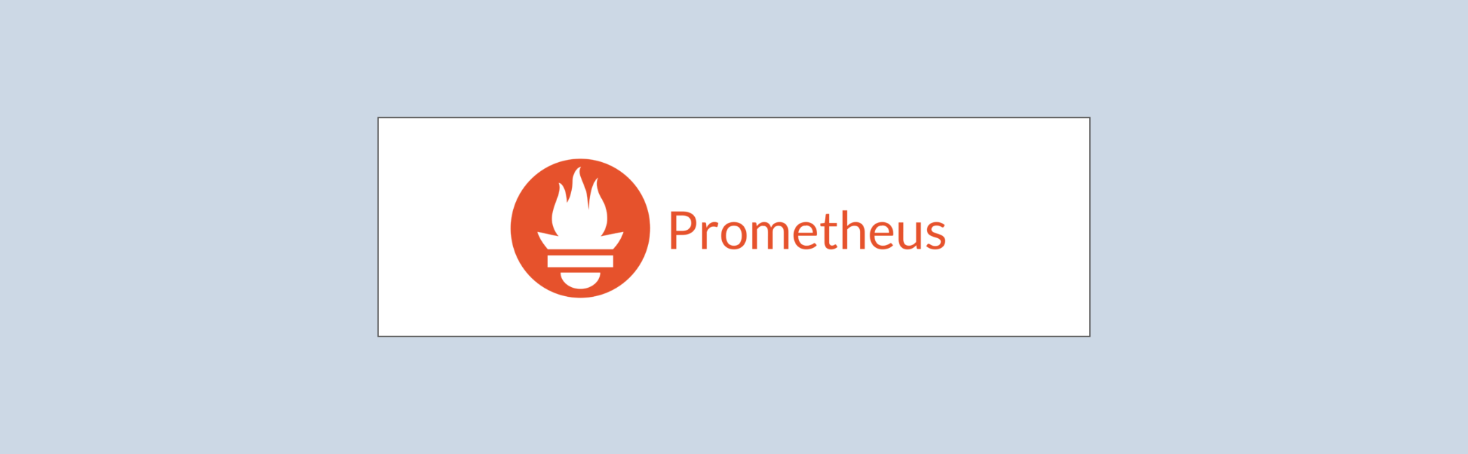 Prometheus Program Logo The 11 Best DevOps Tools in 2026 | ServerMania