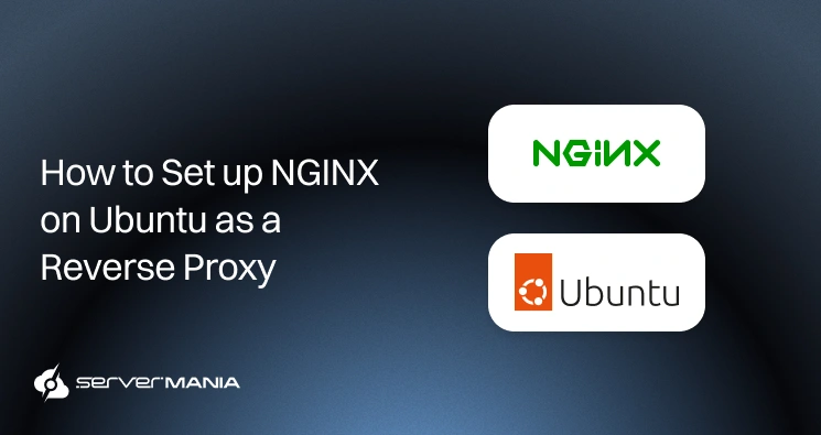How to install nginx on ubuntu