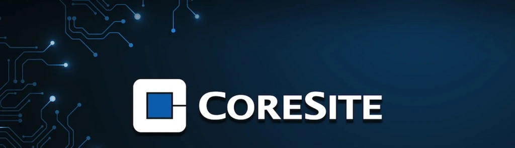 CoreSite