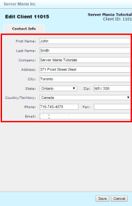 surge_profile_edit_3