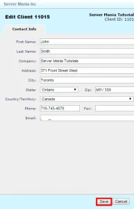 surge_profile_edit_4