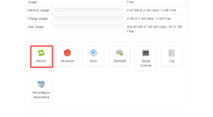 vps_reboot_1