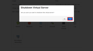 vps_shutdown_2