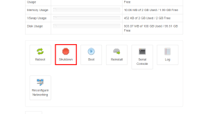 vps_shutdown_1