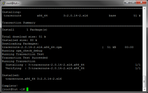 centos_traceroute_2