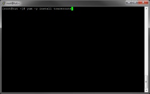 centos_traceroute_1