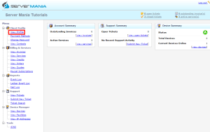 surge_profile_edit_1