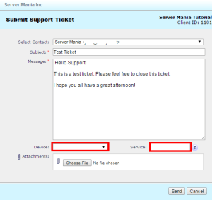 surge_new_ticket_4