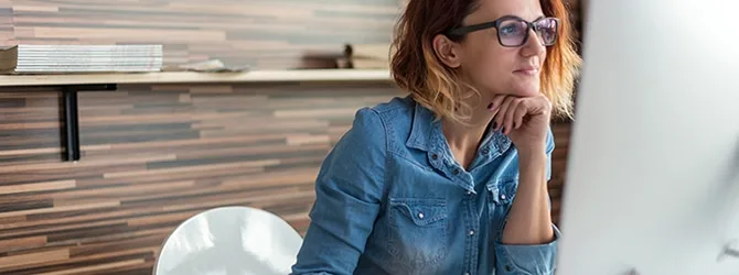 linux-advantages-for-developers