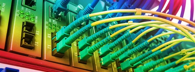 server-room-networking