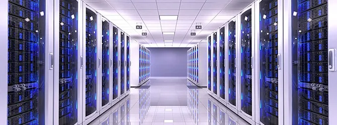 server-room-space
