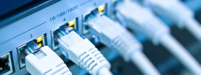 high-speed-internet-connection