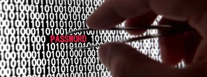 password-composition