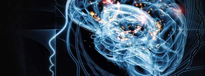 intertemporal-discounting