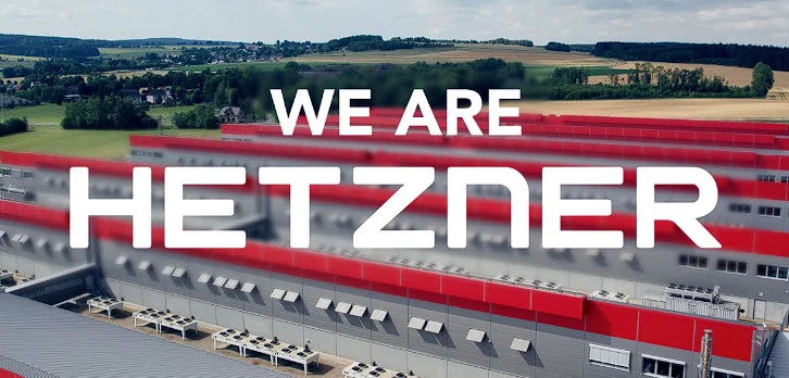 Hetzner