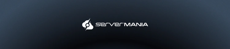 ServerMania
