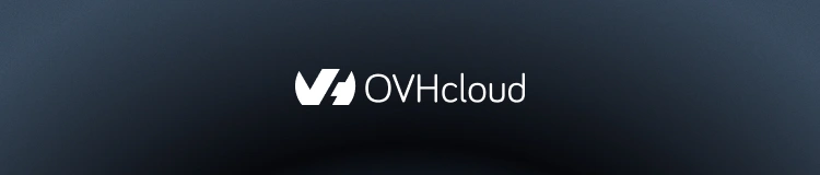 OVHcloud