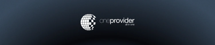 OneProvider