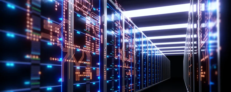 Full Virtualization vs Paravirtualization