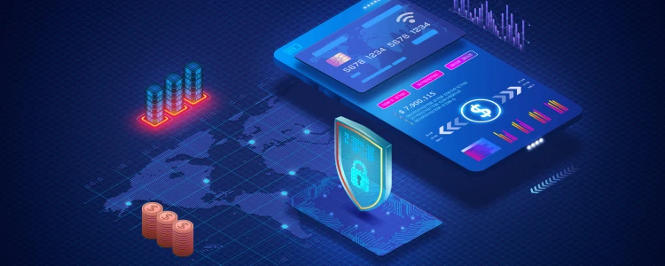 PCI Compliance vs. HIPAA Compliance