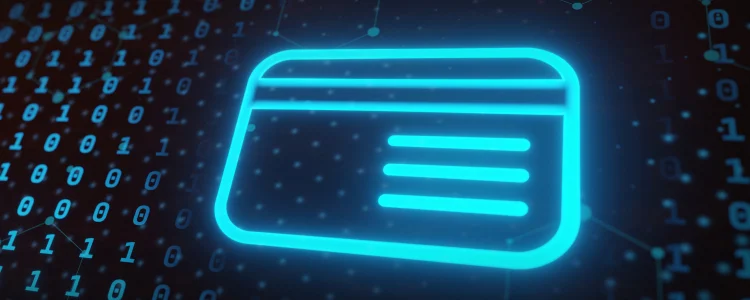 Benefits of PCI DSS compliance