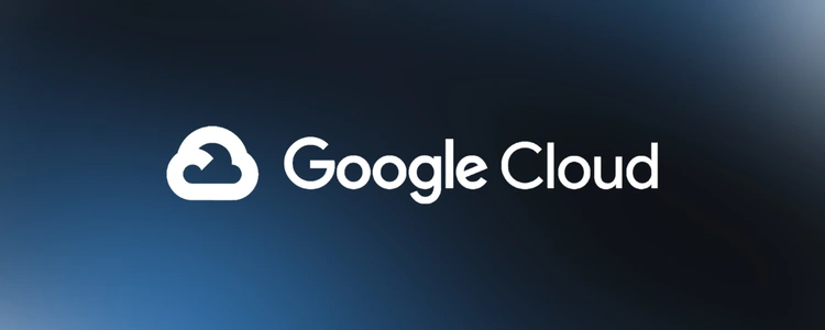 Google Cloud (GCP)