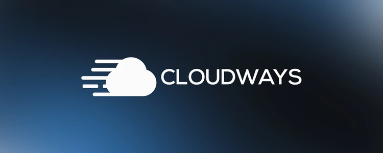 Cloudways