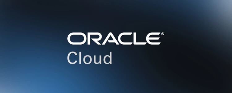 Oracle Cloud Infrastructure (OCI)