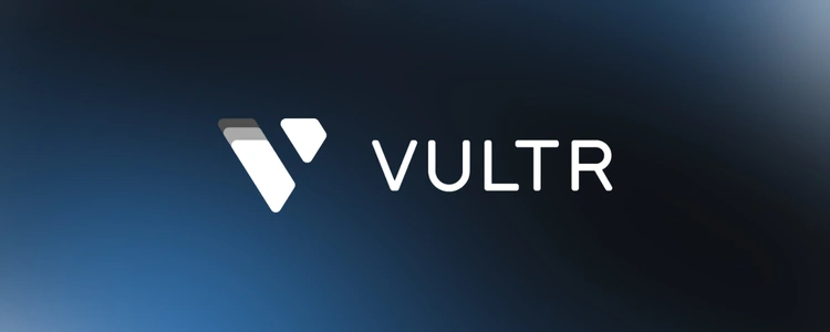 Vultr