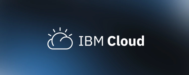 IBM Cloud