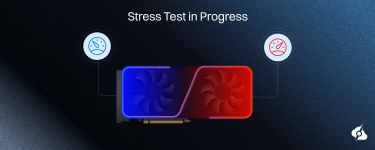 GPU Stress Test