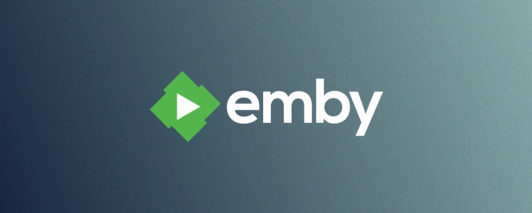 Emby