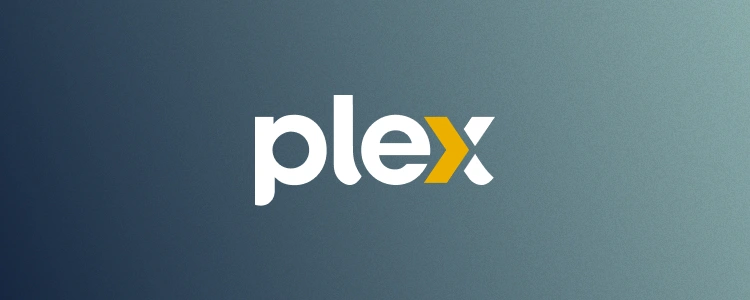 Plex