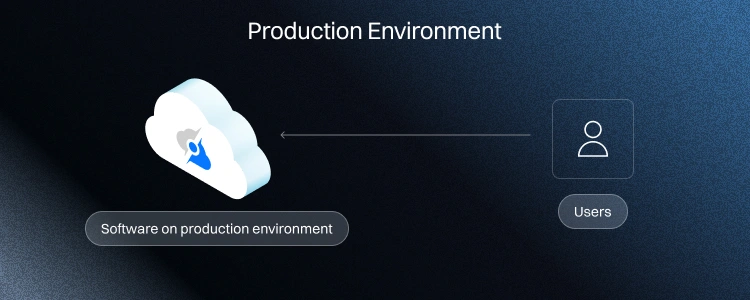 Production Environment