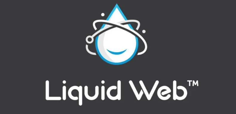 Liquid Web
