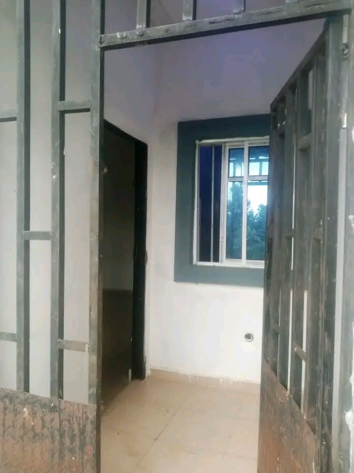 Self Contained in Eket photo 1