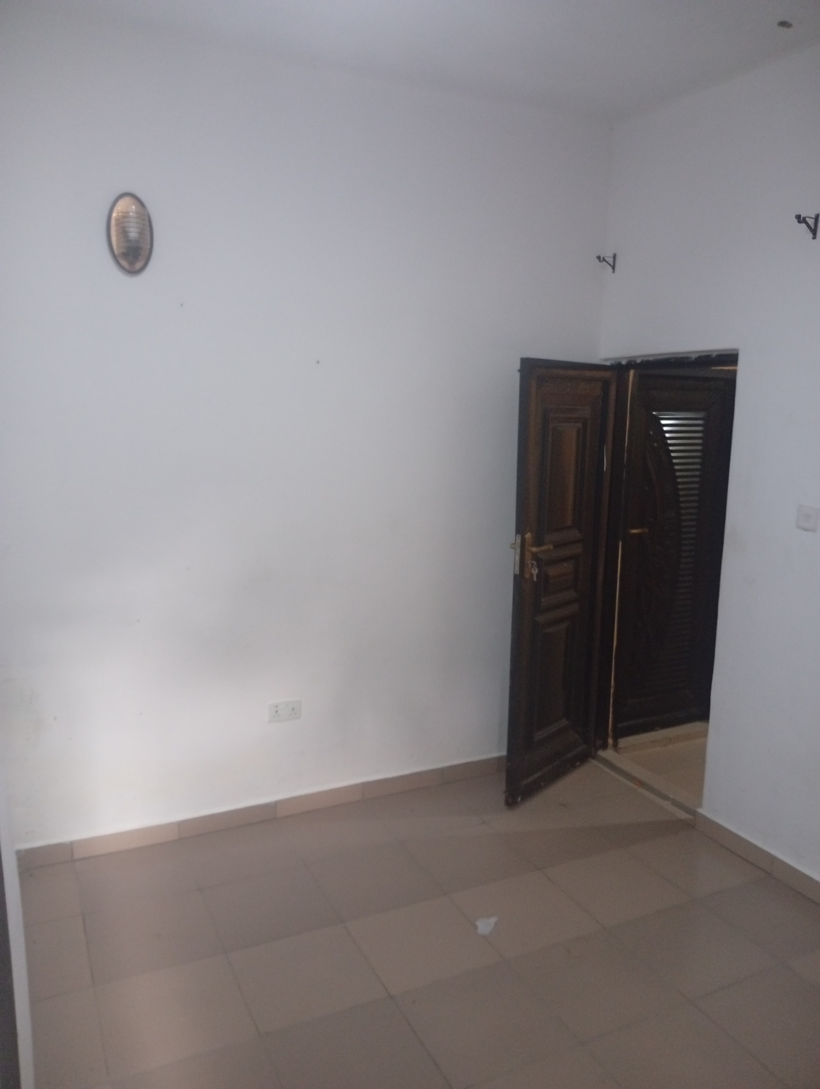 Self Contained in Eket photo 1