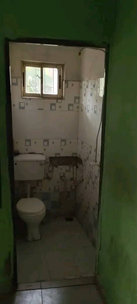 Self Contained in Eket photo 1