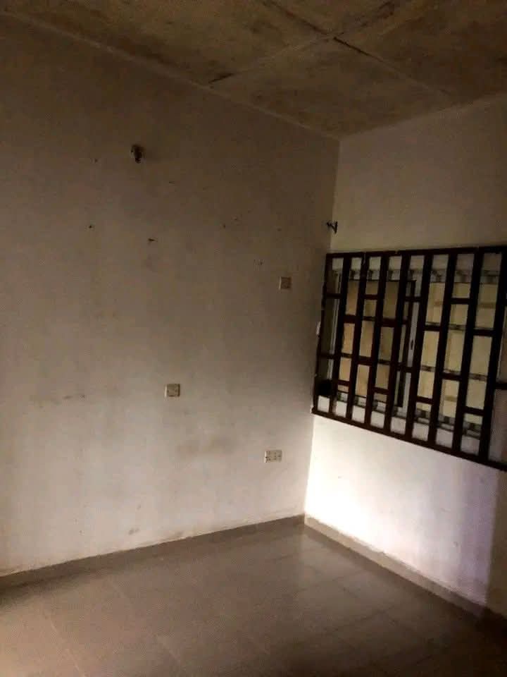Self Contained in Eket photo 1