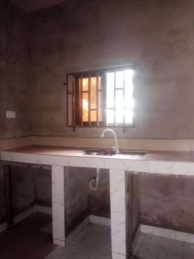 Self Contained in Eket photo 1