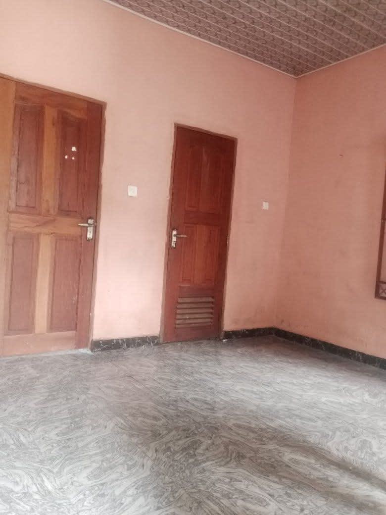 Self Contained in Eket photo 1