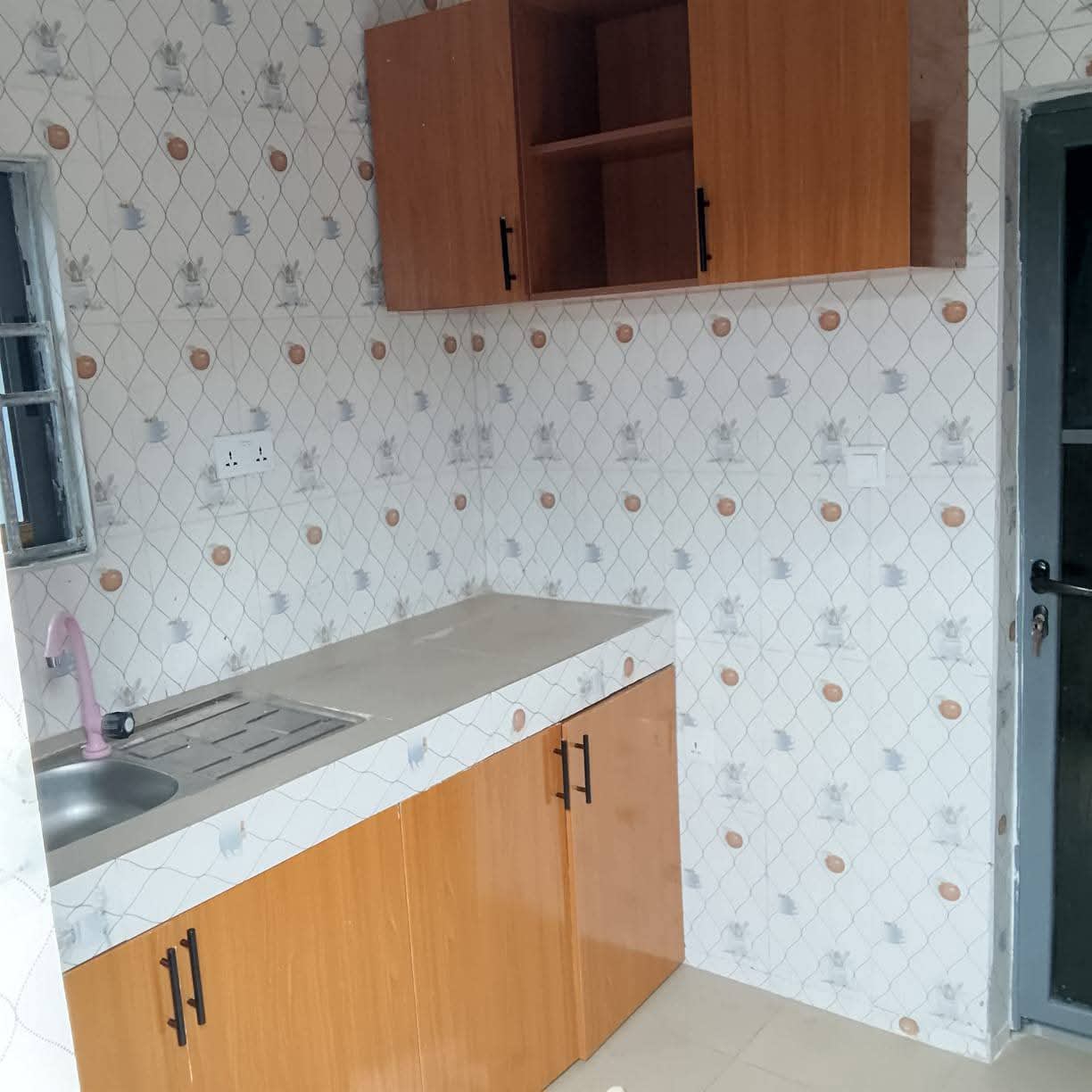 Self Contained in Eket photo 1