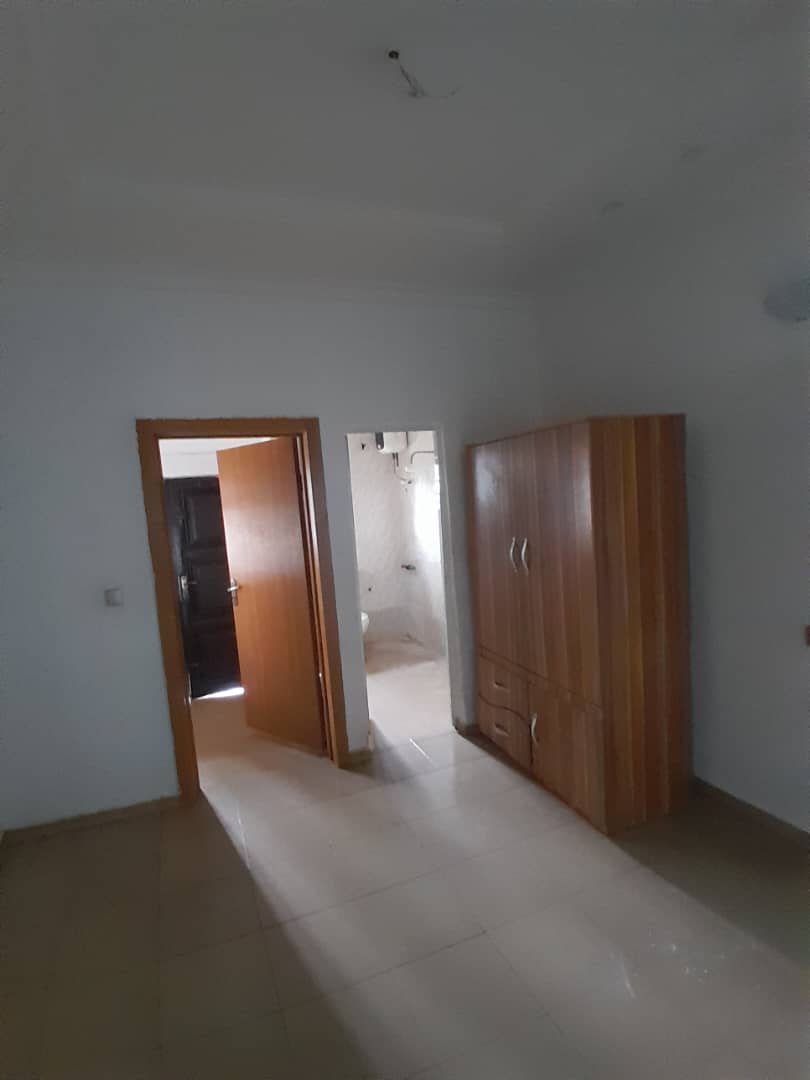 Self Contained in Eket photo 1