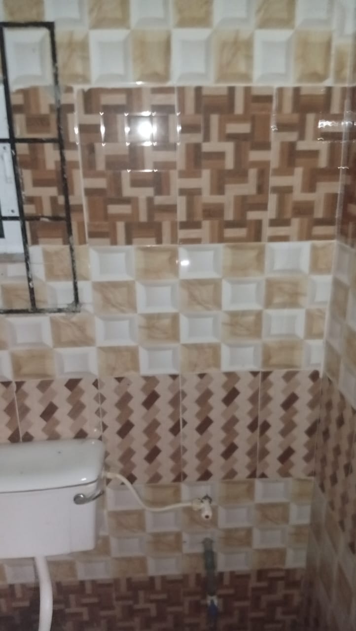 Self Contained in Eket photo 1