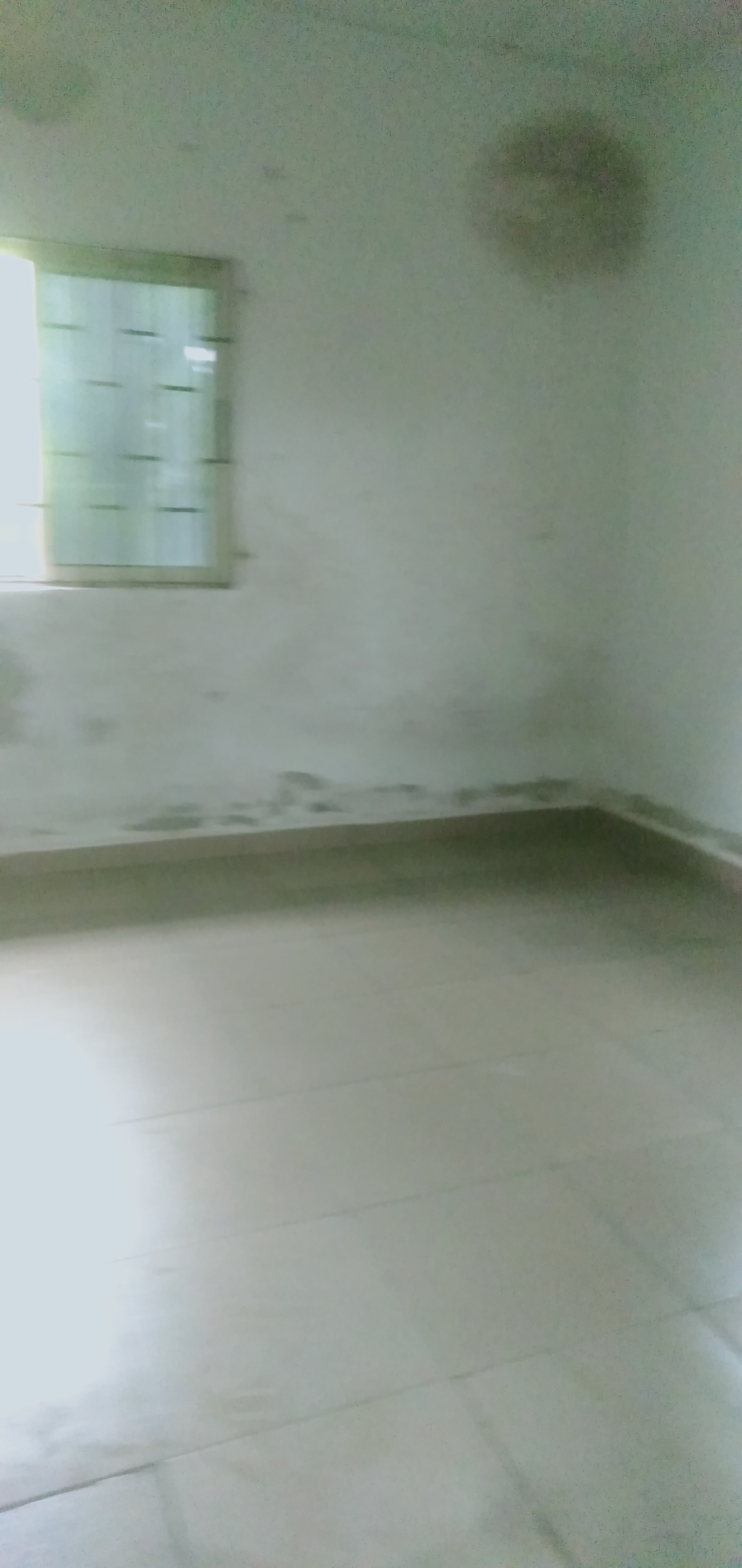 Self Contained in Eket photo 1